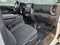 2021 Chevrolet Silverado 1500 Work Truck