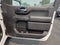 2021 Chevrolet Silverado 1500 Work Truck