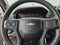 2021 Chevrolet Silverado 1500 Work Truck