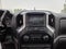 2021 Chevrolet Silverado 1500 Work Truck