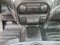 2021 Chevrolet Silverado 1500 Work Truck
