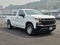 2021 Chevrolet Silverado 1500 Work Truck