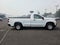 2021 Chevrolet Silverado 1500 Work Truck