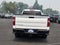 2021 Chevrolet Silverado 1500 Work Truck
