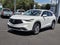 2026 Acura ADX AWD
