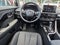 2026 Acura ADX AWD
