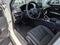 2026 Acura ADX AWD