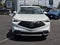 2026 Acura ADX AWD