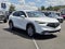 2026 Acura ADX AWD