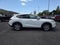 2026 Acura ADX AWD