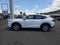 2026 Acura ADX AWD