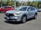 2025 Acura ADX Base
