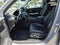 2025 Acura ADX Base
