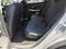 2025 Acura ADX Base