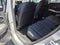 2025 Acura ADX Base