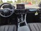 2025 Acura ADX Base