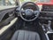 2025 Acura ADX Base