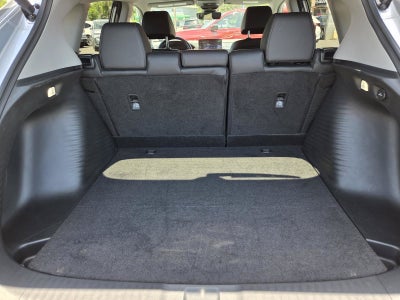 2025 Acura ADX Base