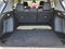 2025 Acura ADX Base