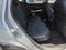 2025 Acura ADX Base