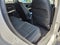 2025 Acura ADX Base