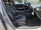 2025 Acura ADX Base