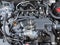 2025 Acura ADX Base