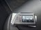2025 Acura ADX Base
