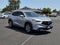 2025 Acura ADX Base