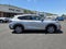 2025 Acura ADX Base