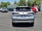 2025 Acura ADX Base