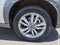 2025 Acura ADX Base
