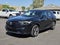2026 Acura ADX w/A-Spec Package AWD