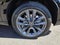 2026 Acura ADX w/A-Spec Package AWD