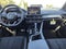 2026 Acura ADX w/A-Spec Package AWD