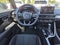 2026 Acura ADX w/A-Spec Package AWD