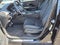 2026 Acura ADX w/A-Spec Package AWD