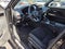 2026 Acura ADX w/A-Spec Package AWD