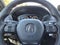 2026 Acura ADX w/A-Spec Package AWD