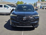 2026 Acura ADX w/A-Spec Package AWD
