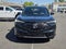 2026 Acura ADX w/A-Spec Package AWD