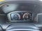 2026 Acura ADX w/A-Spec Package AWD