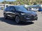 2026 Acura ADX w/A-Spec Package AWD