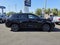 2026 Acura ADX w/A-Spec Package AWD