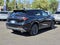 2026 Acura ADX w/A-Spec Package AWD