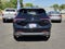 2026 Acura ADX w/A-Spec Package AWD