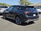 2026 Acura ADX w/A-Spec Package AWD