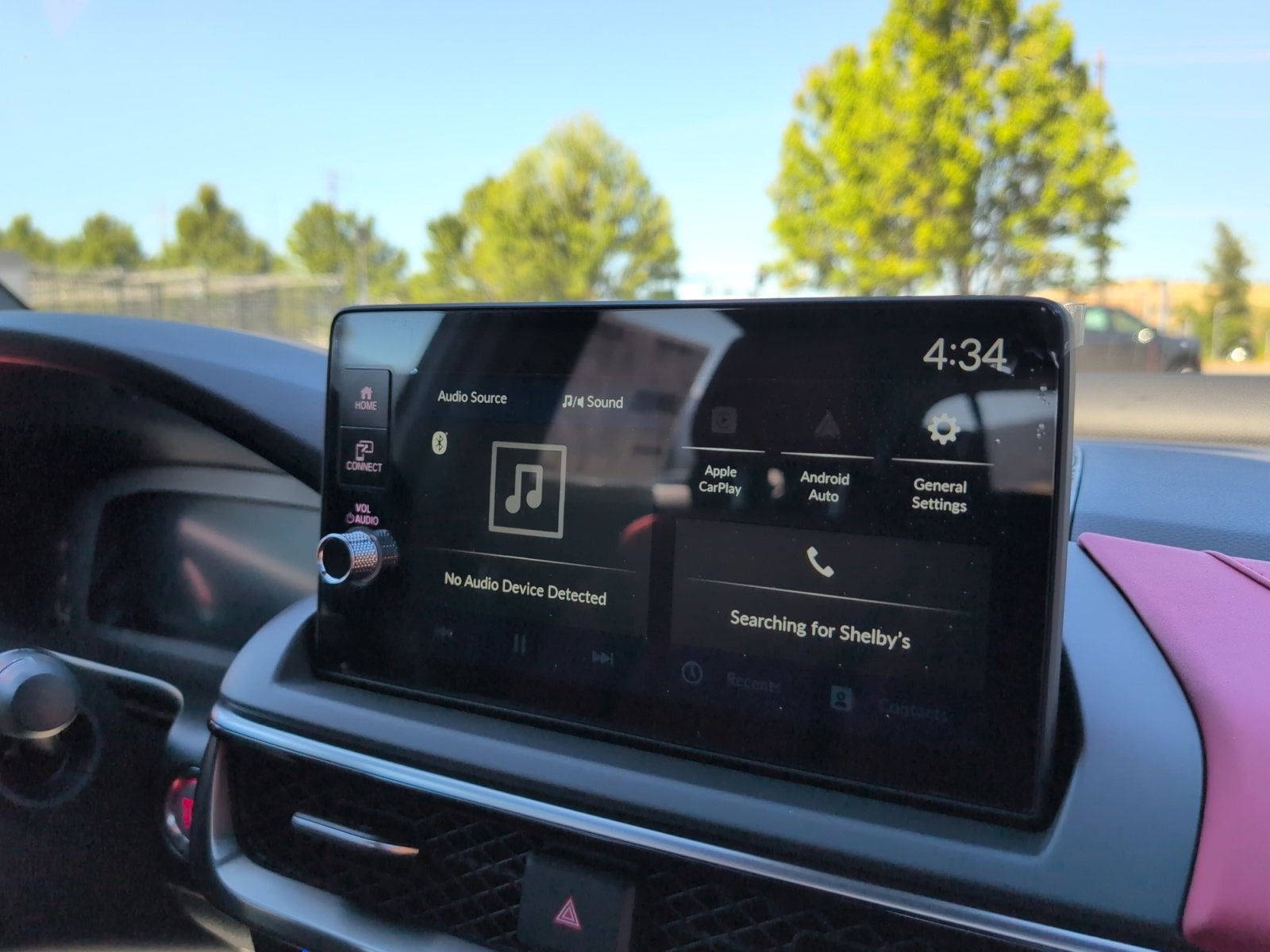 2025 Acura ADX w/A-Spec Package AWD