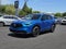 2026 Acura ADX w/A-Spec Advance Package AWD