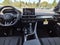 2026 Acura ADX w/A-Spec Advance Package AWD